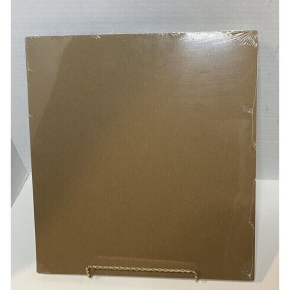 Creative Memories 12x12 Scrapbook Page Protectors Old Style Clear 15 Sheets - Picture 3 of 3